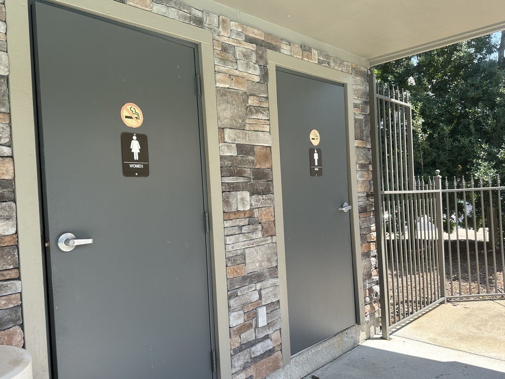 320 Old Hickory Blvd Unit: 907