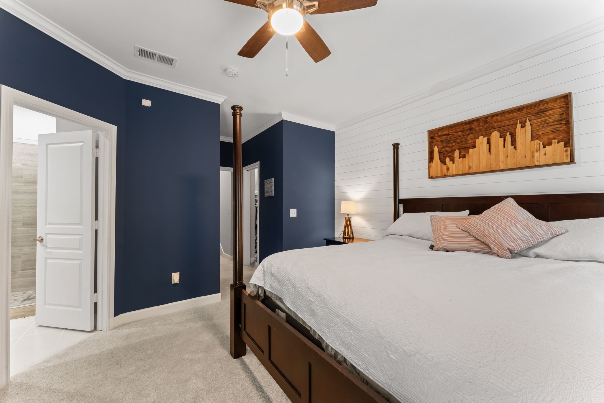 320 Old Hickory Blvd Unit: 907