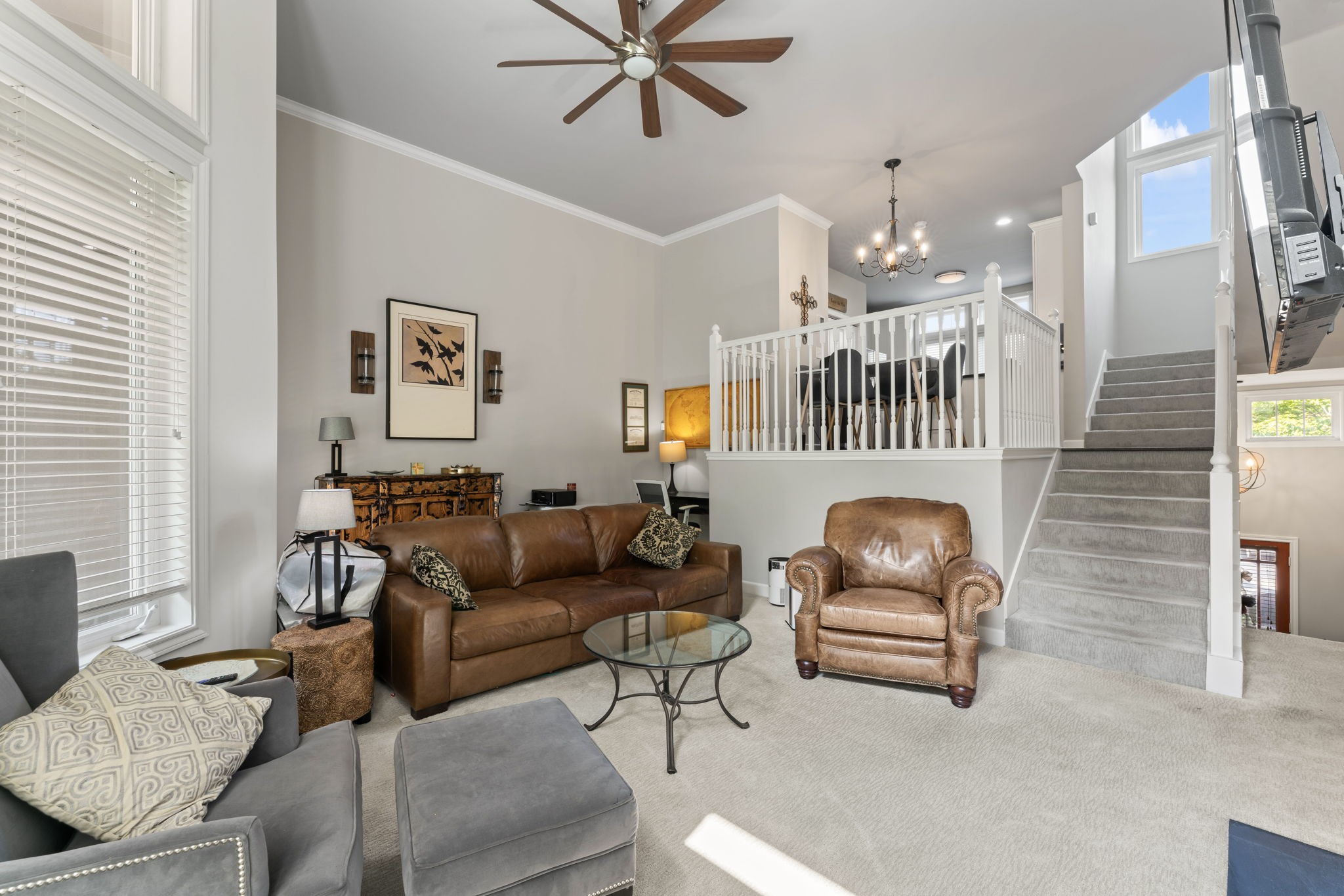 320 Old Hickory Blvd Unit: 907