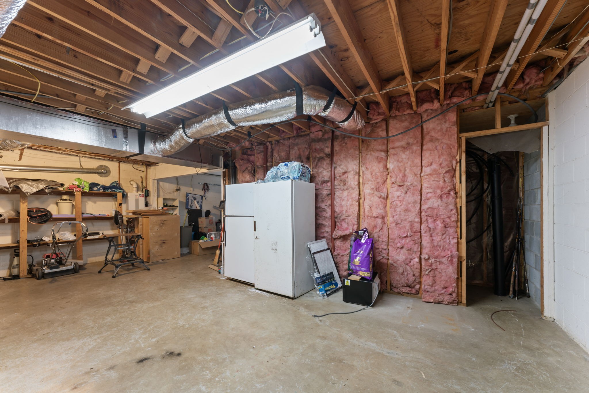 6401 Worchester Dr