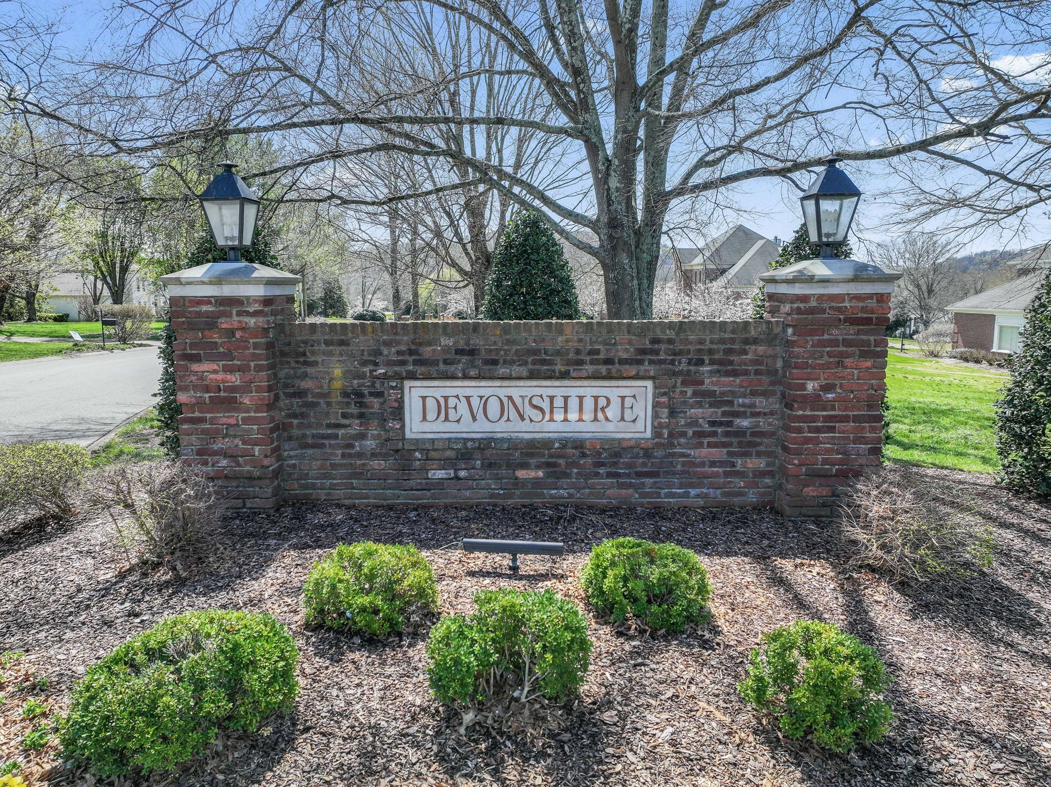 6401 Worchester Dr