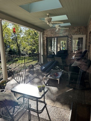 6401 Worchester Dr