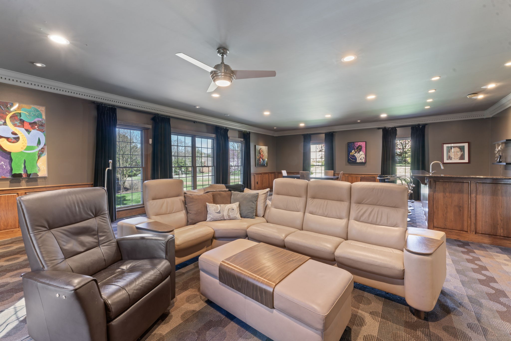 6401 Worchester Dr