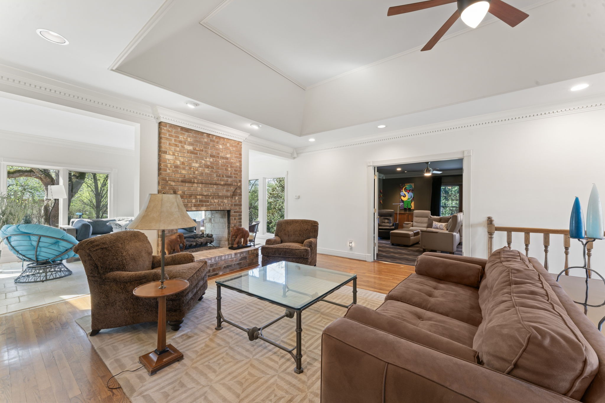 6401 Worchester Dr