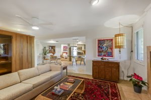 1426 Robert E Lee Ln