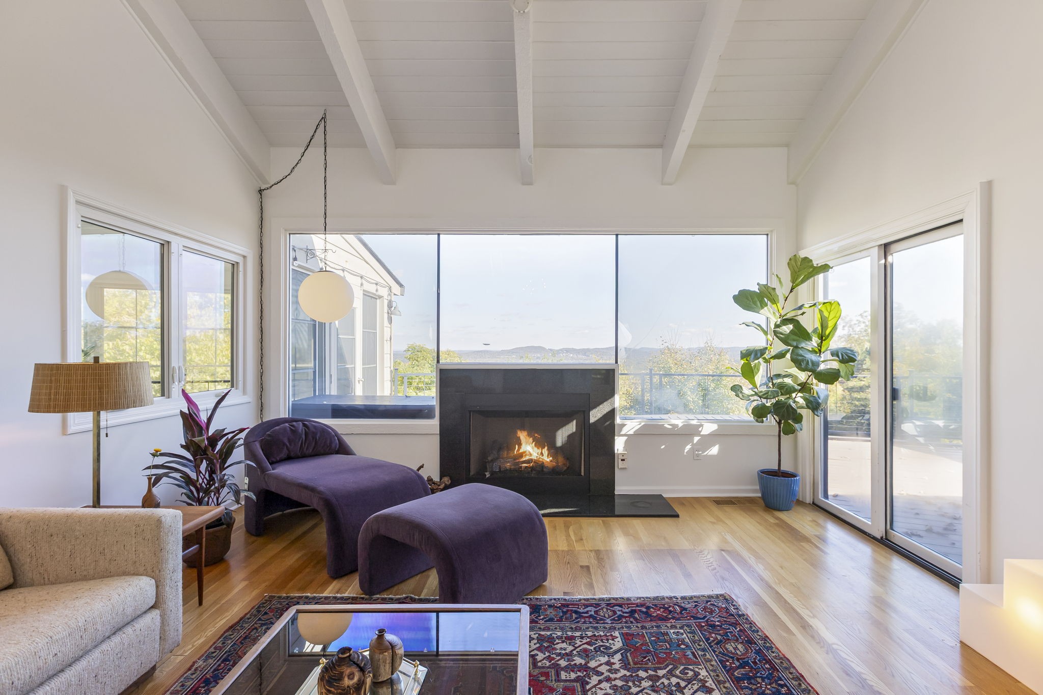 1426 Robert E Lee Ln