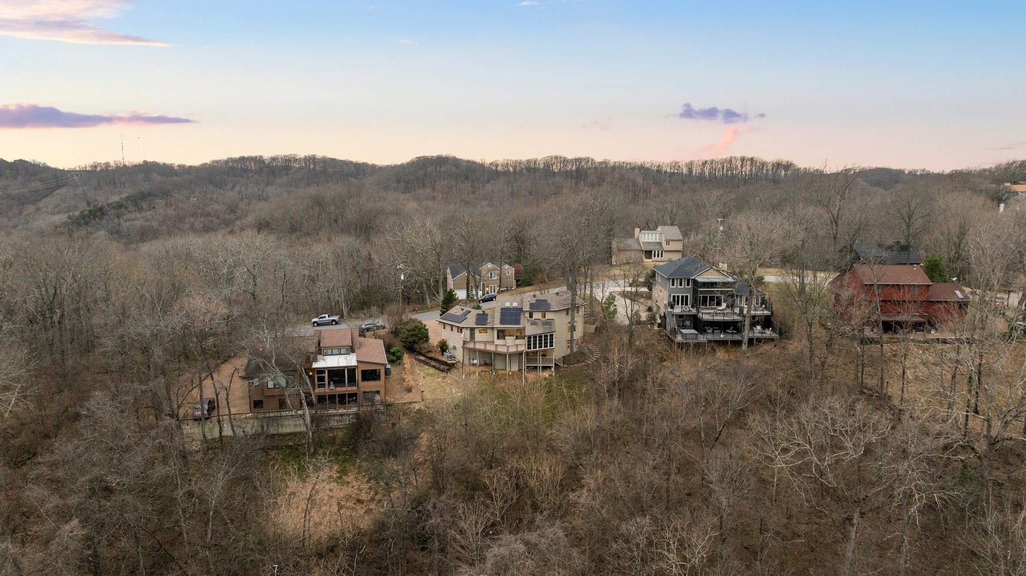 1426 Robert E Lee Ln