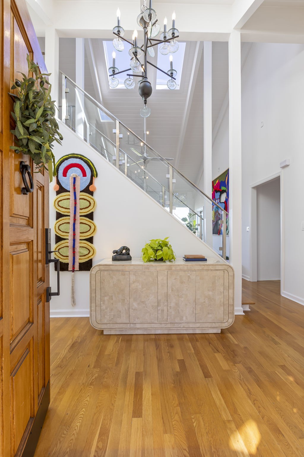 1426 Robert E Lee Ln
