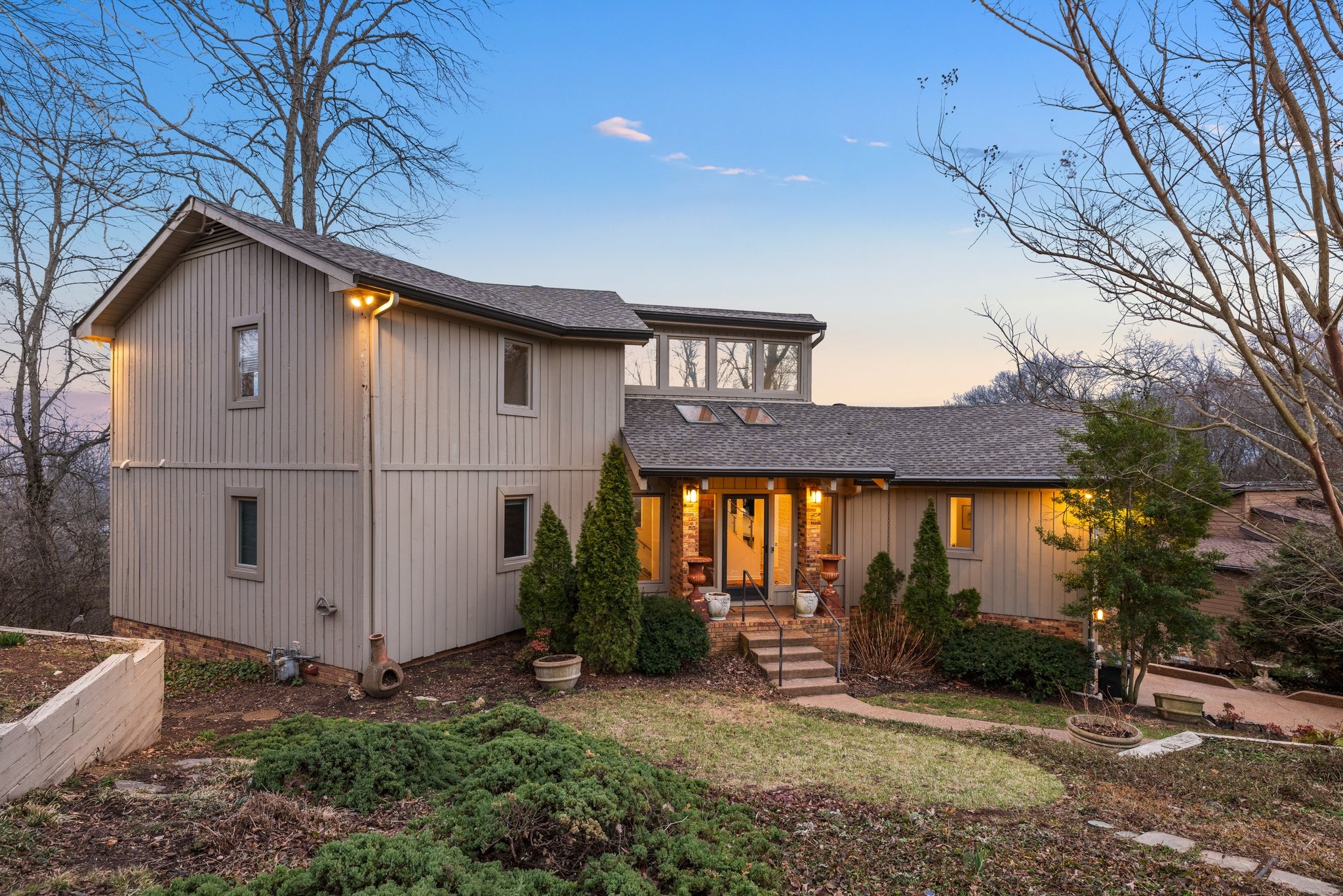 1426 Robert E Lee Ln