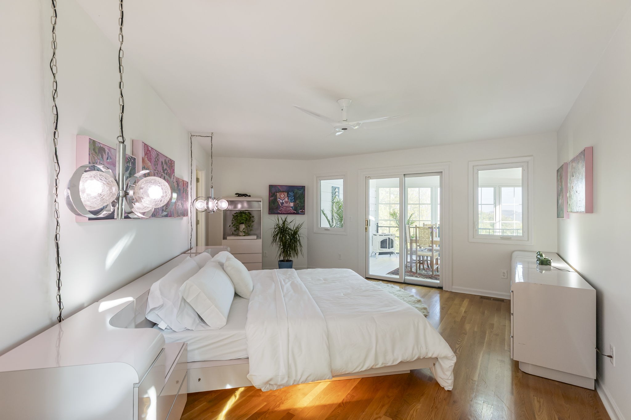 1426 Robert E Lee Ln