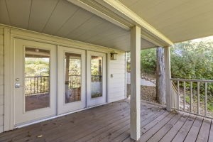 1426 Robert E Lee Ln
