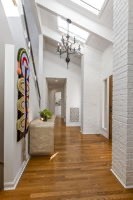 1426 Robert E Lee Ln