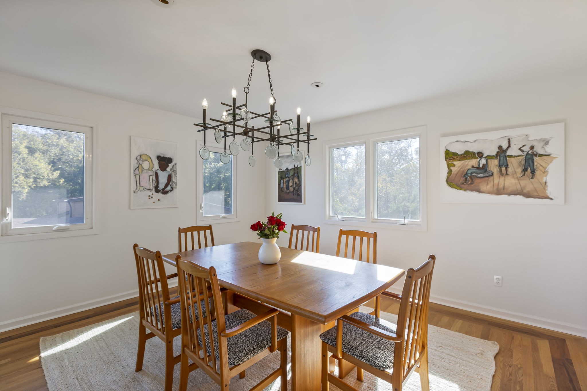 1426 Robert E Lee Ln