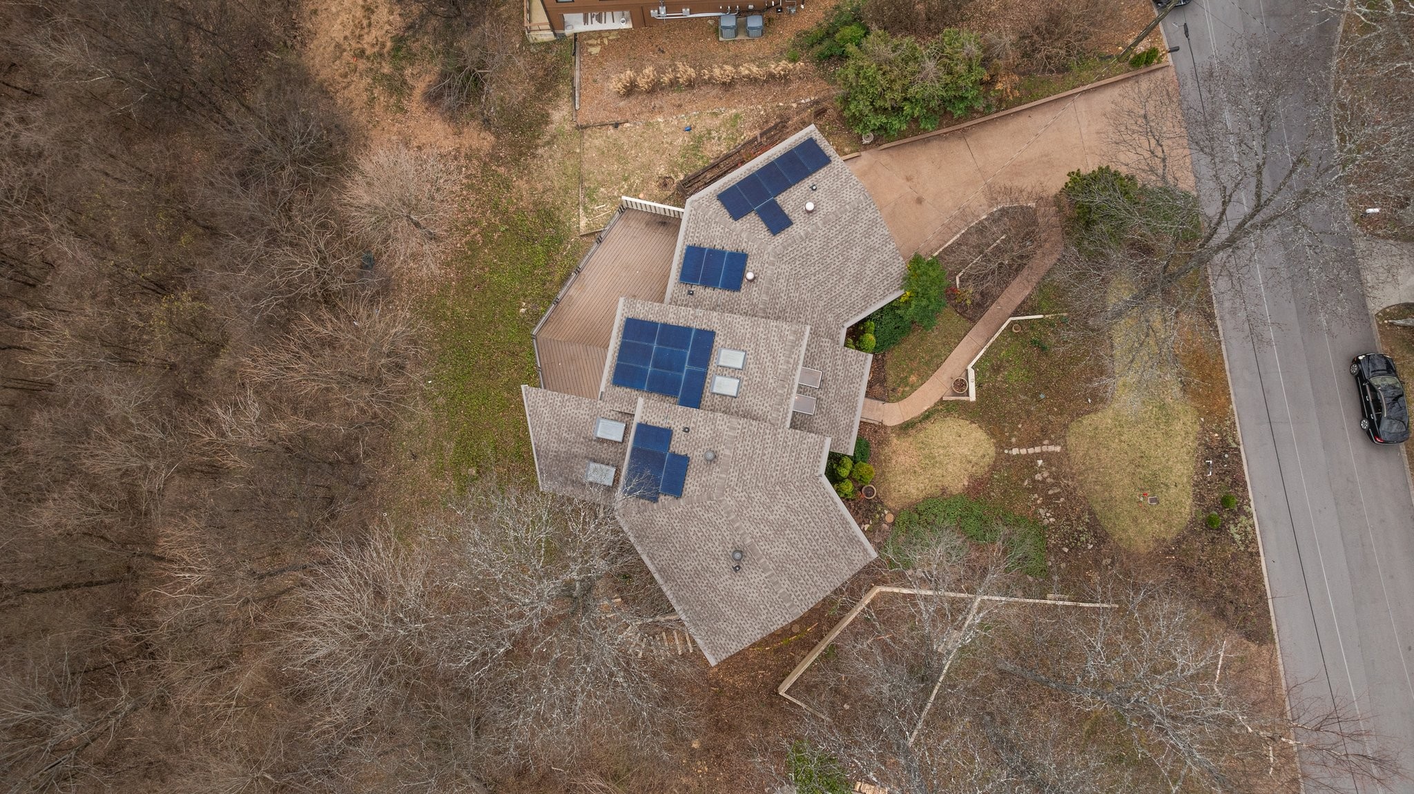 1426 Robert E Lee Ln