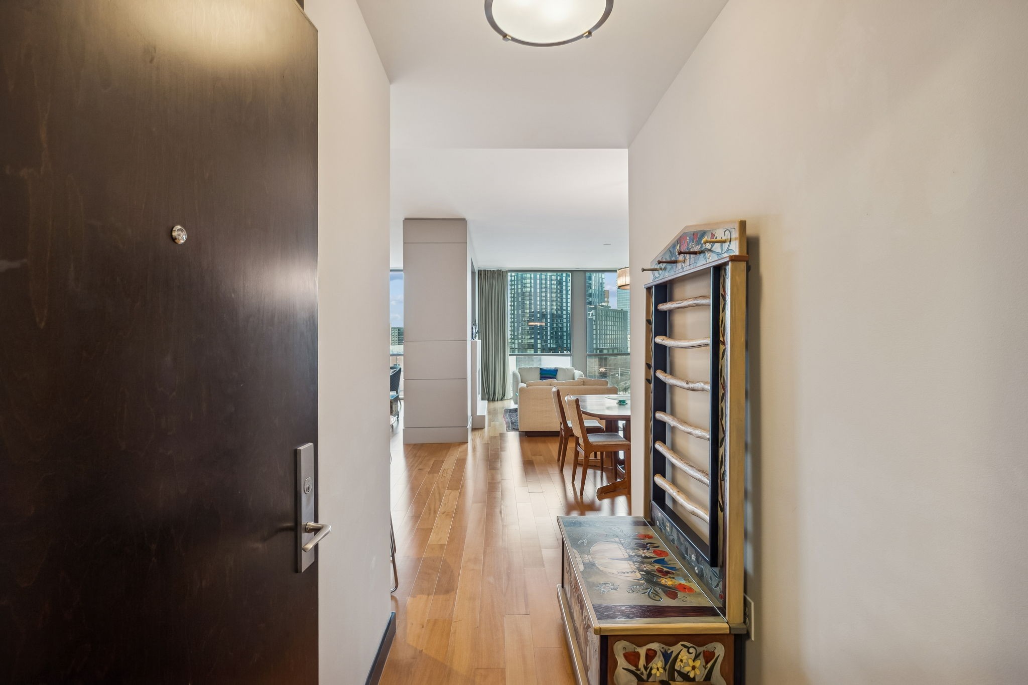 900 20th Ave, S Unit: 711