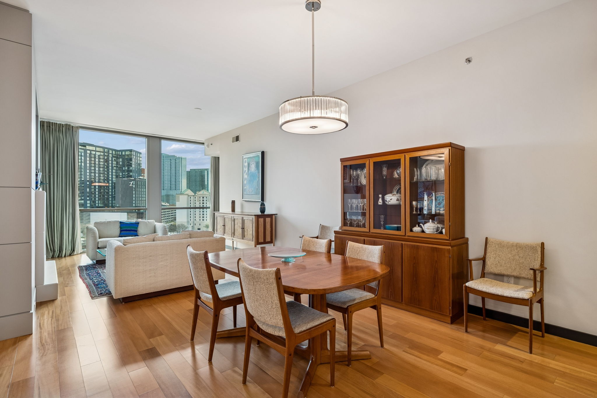 900 20th Ave, S Unit: 711