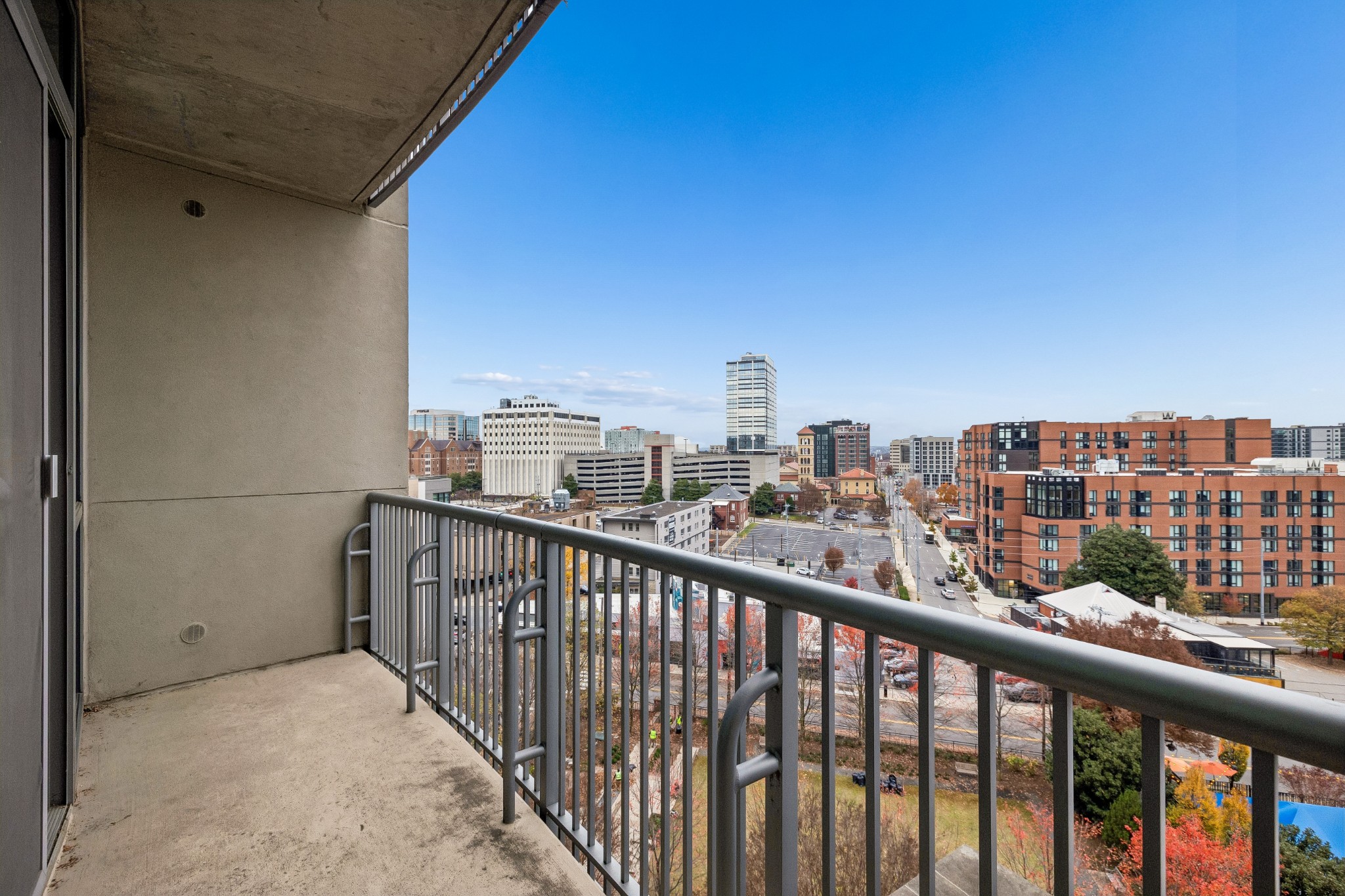 900 20th Ave, S Unit: 711