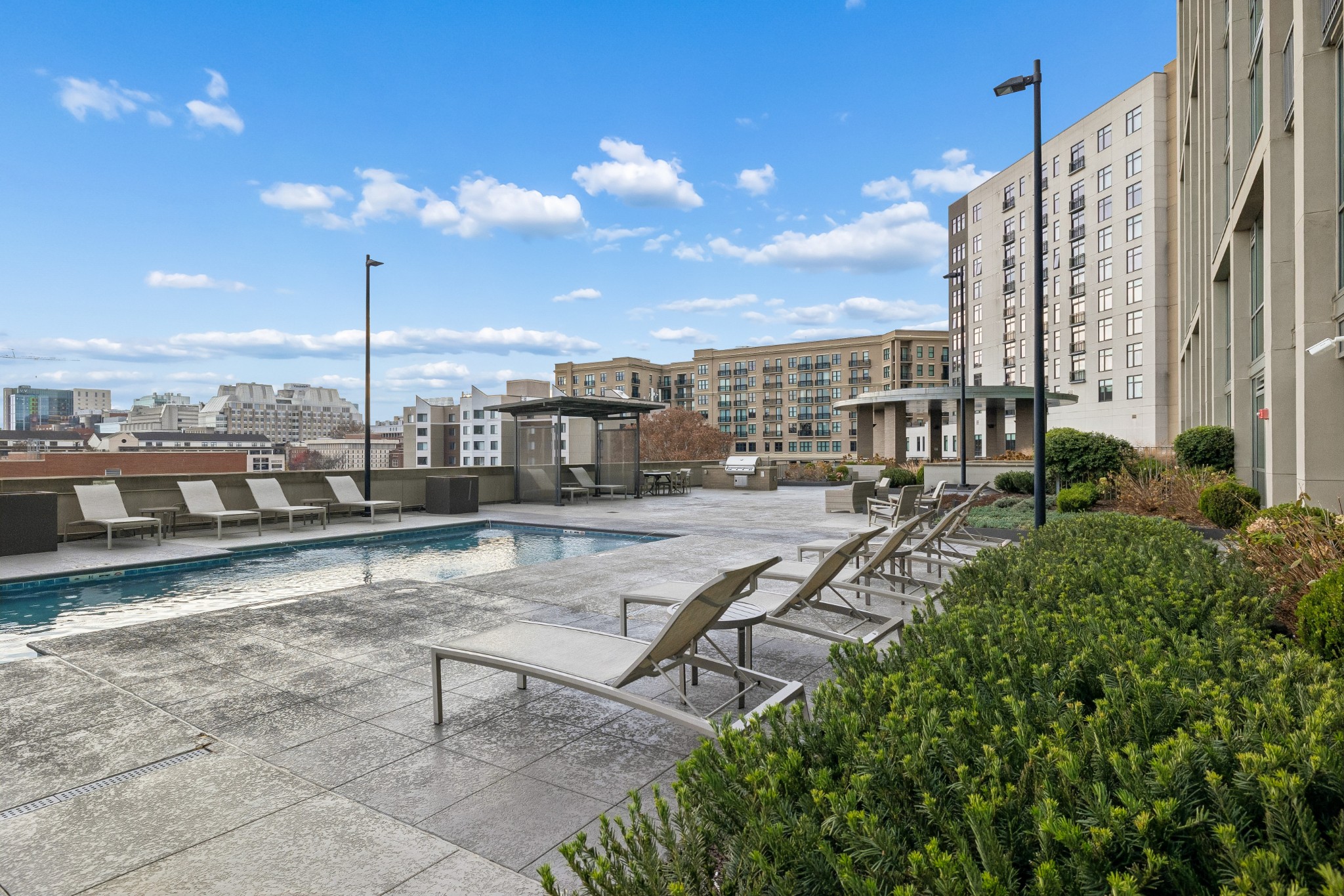 900 20th Ave, S Unit: 711