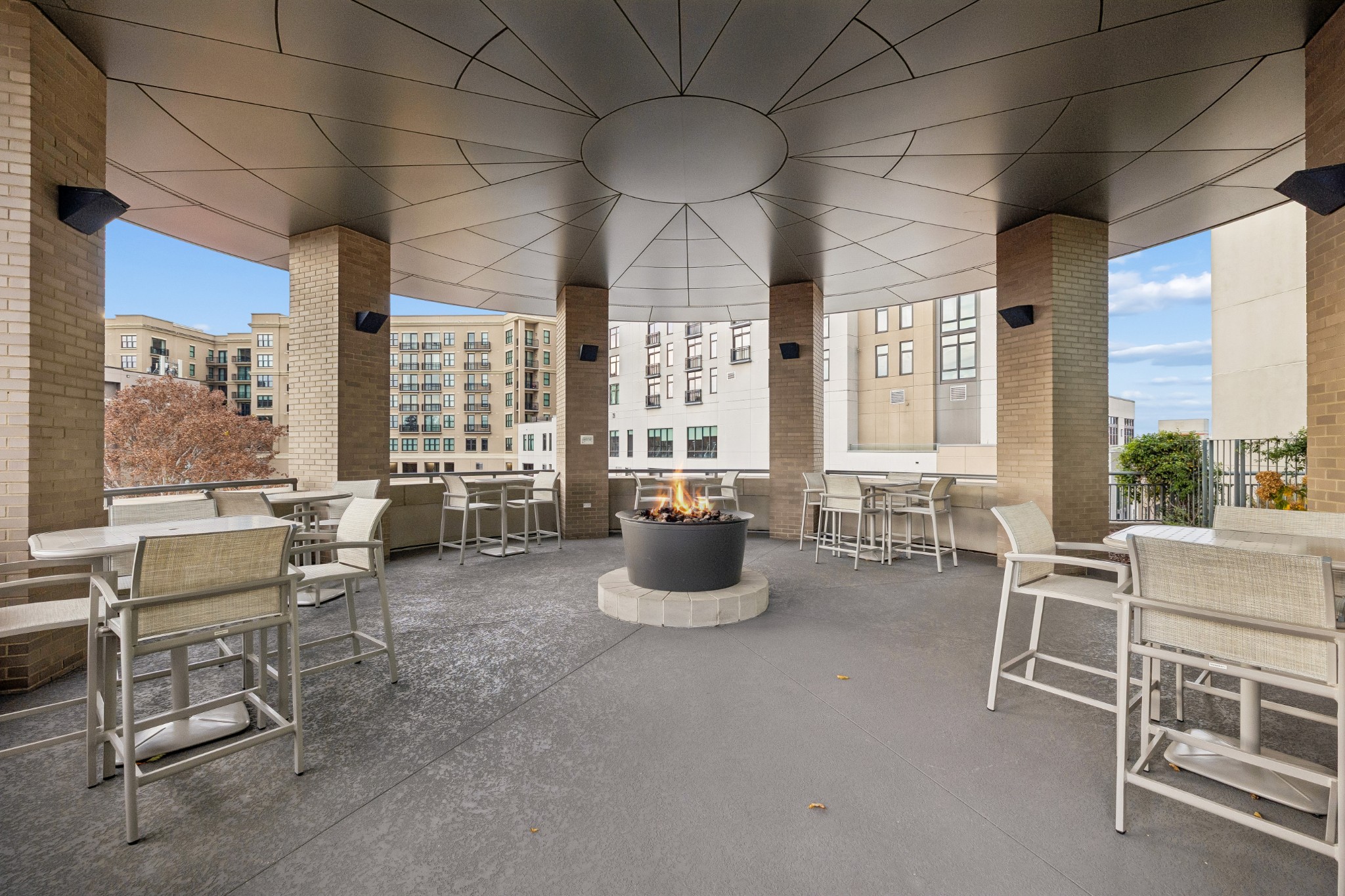 900 20th Ave, S Unit: 711