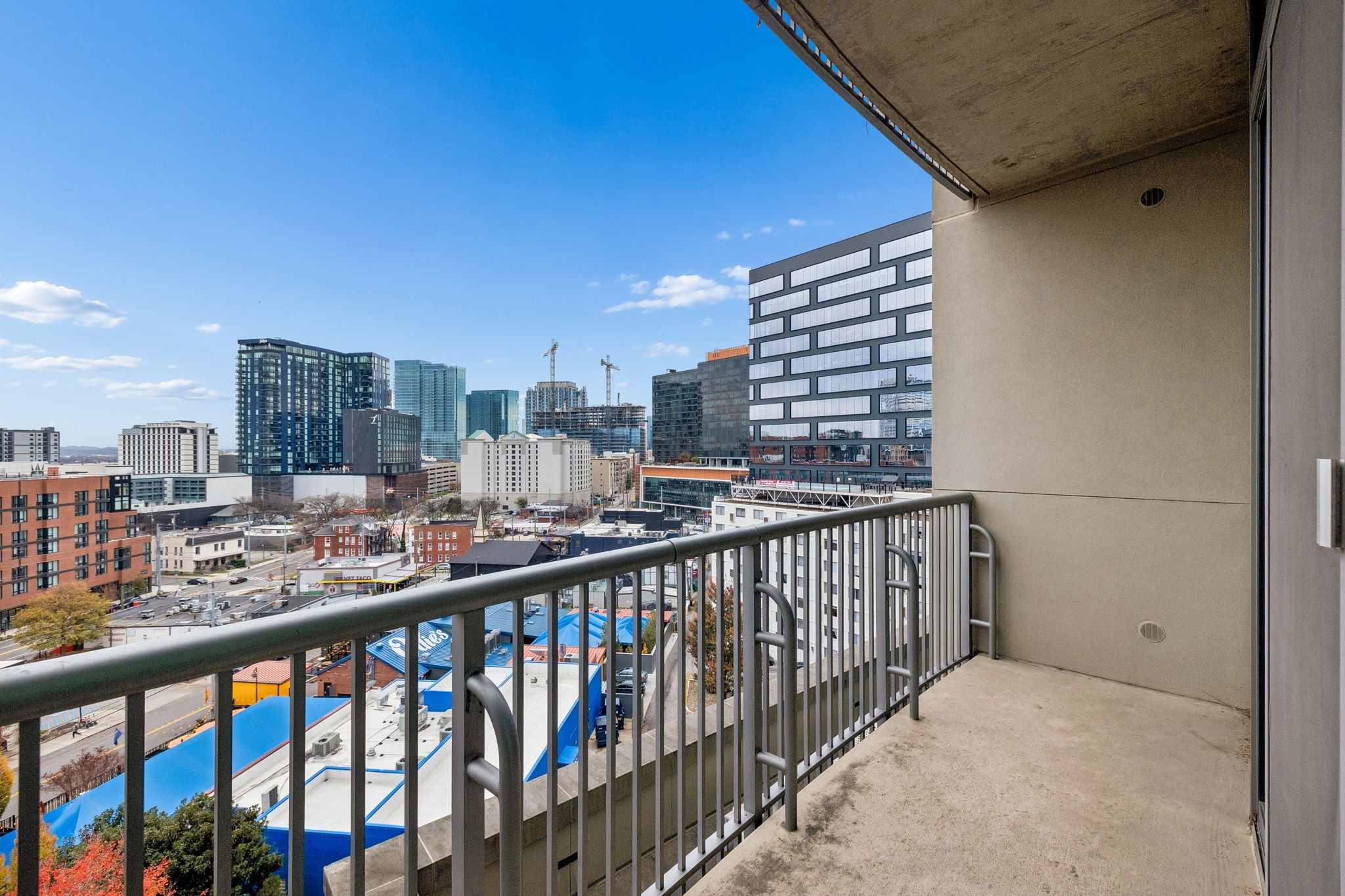 900 20th Ave, S Unit: 711