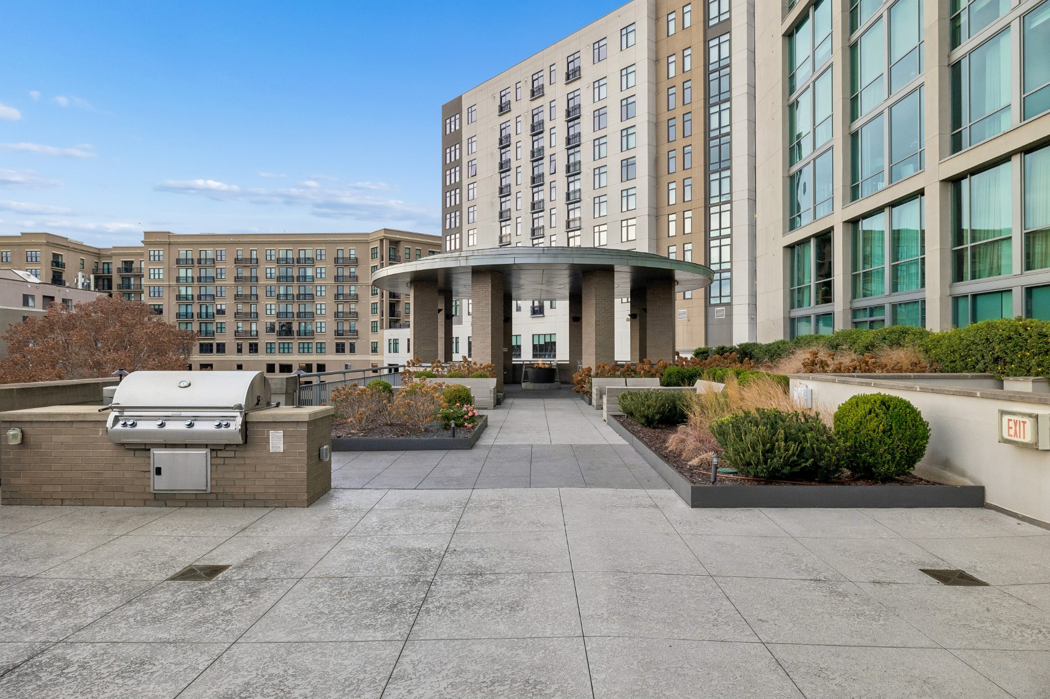 900 20th Ave, S Unit: 711