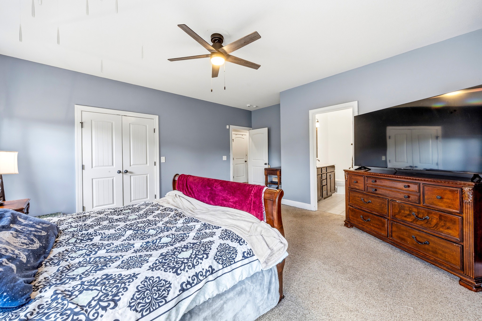 1761 Apache Way
