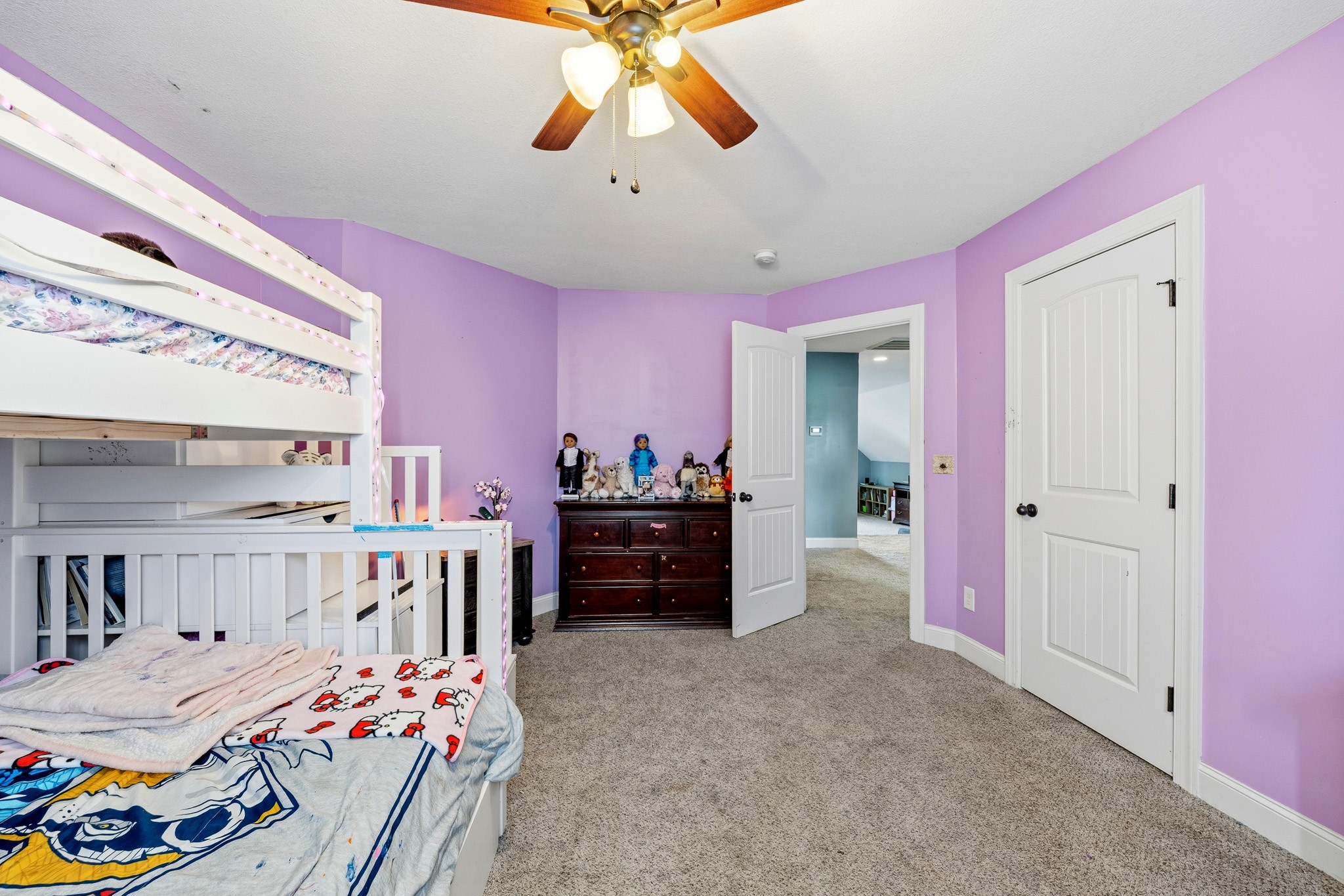 1761 Apache Way