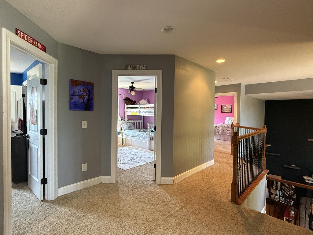 1761 Apache Way