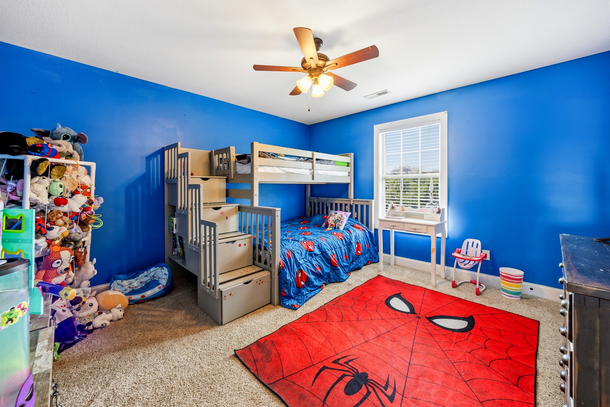 1761 Apache Way
