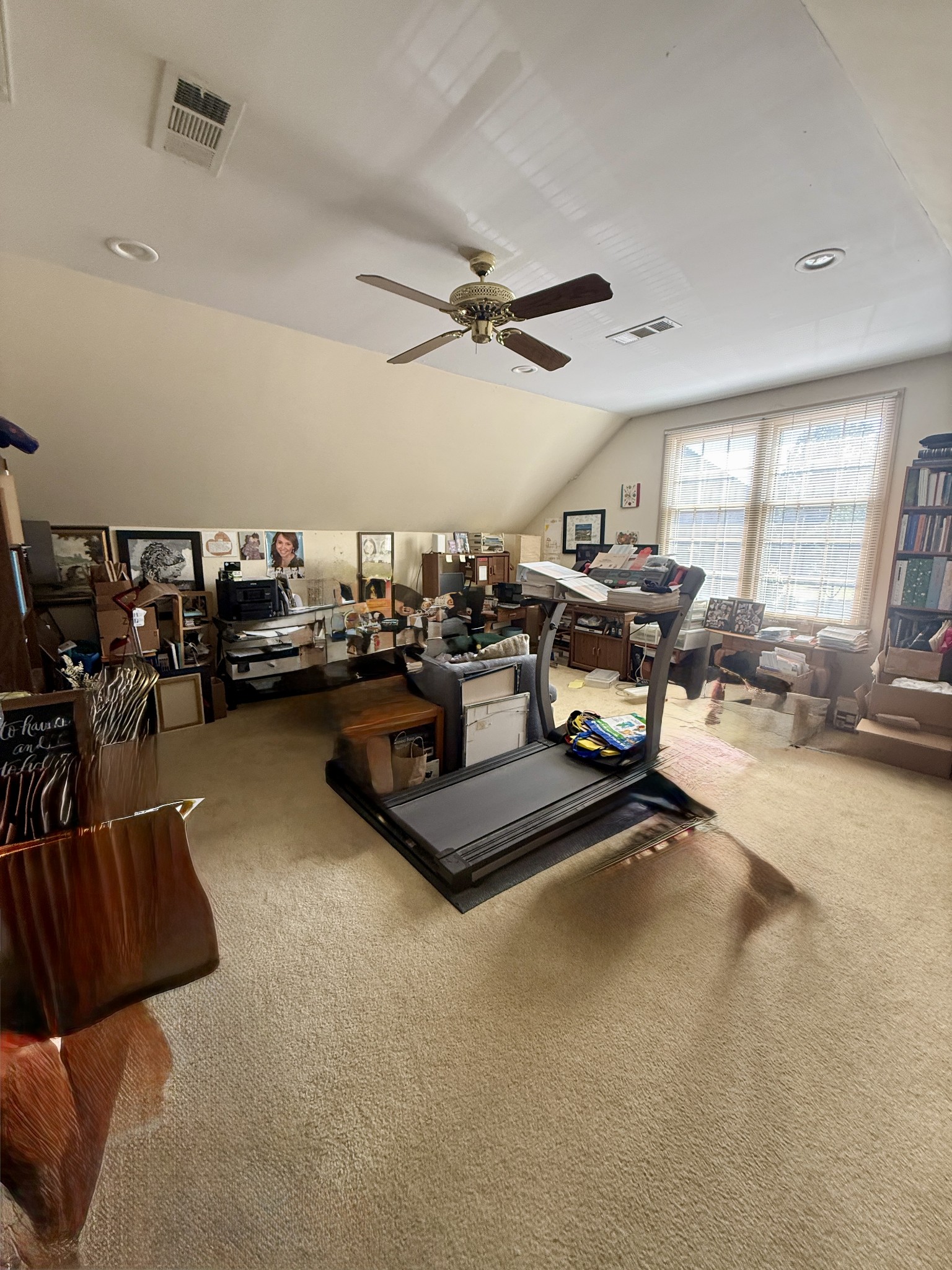 612 Dorshire Lane