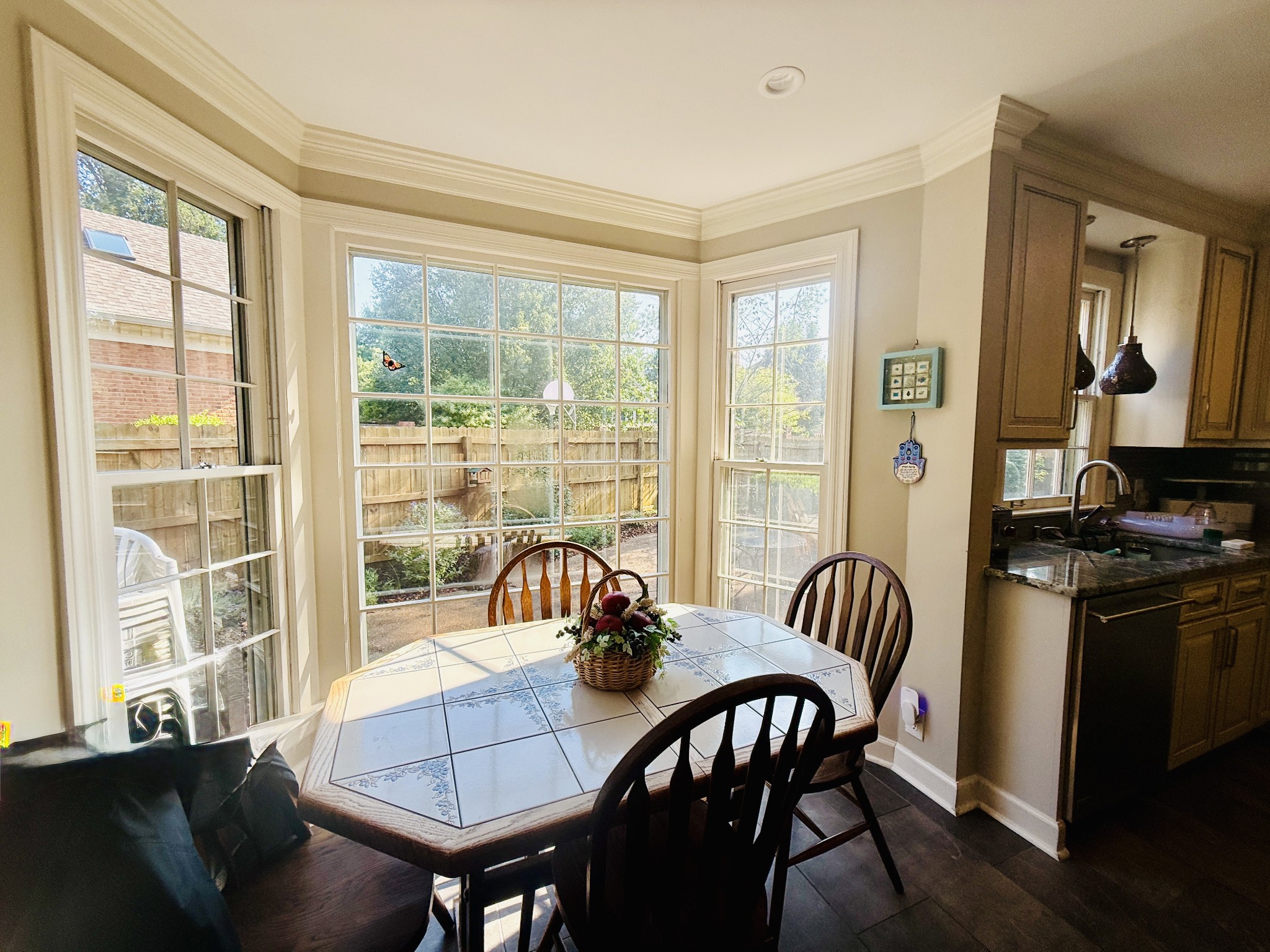 612 Dorshire Lane