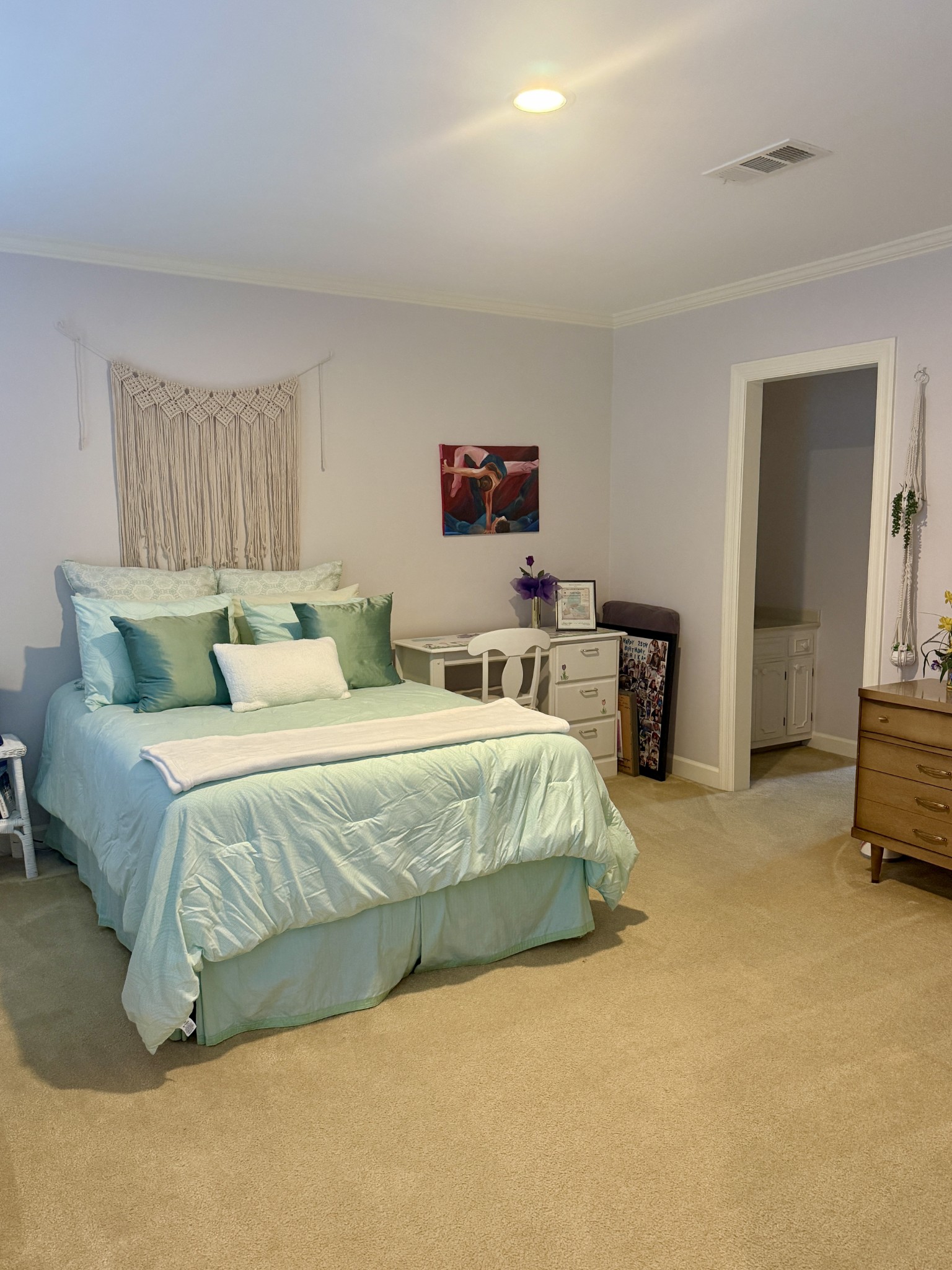 612 Dorshire Lane