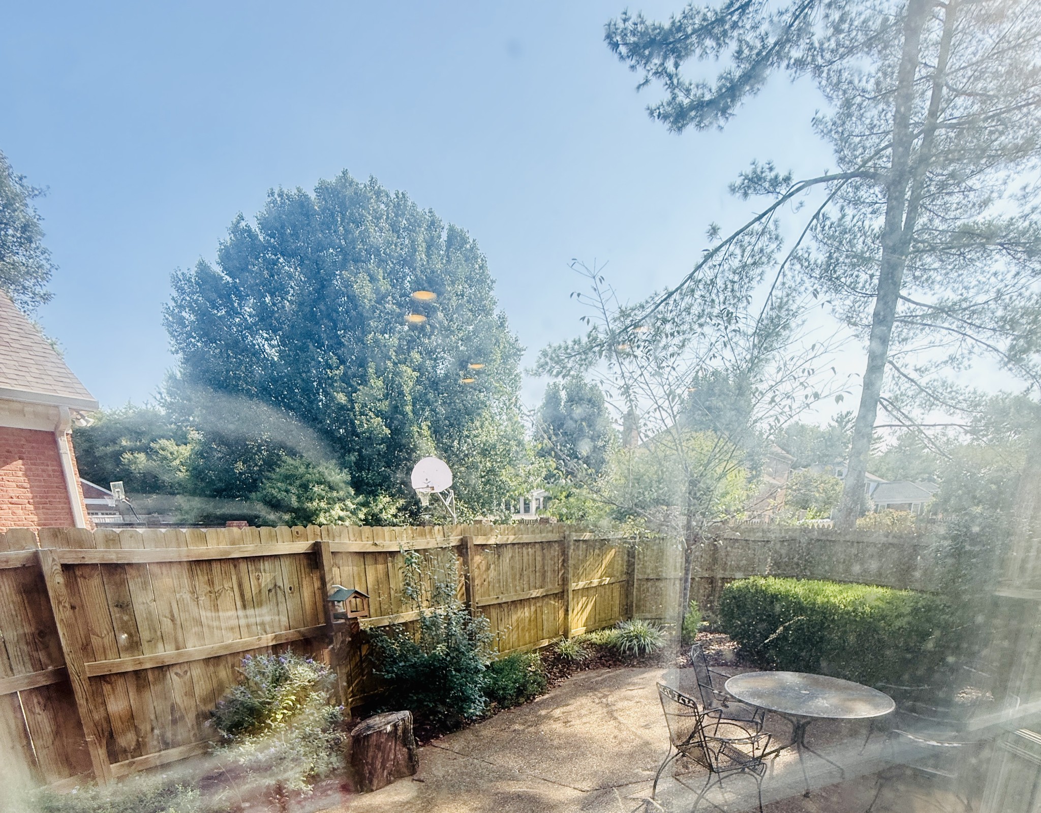612 Dorshire Lane