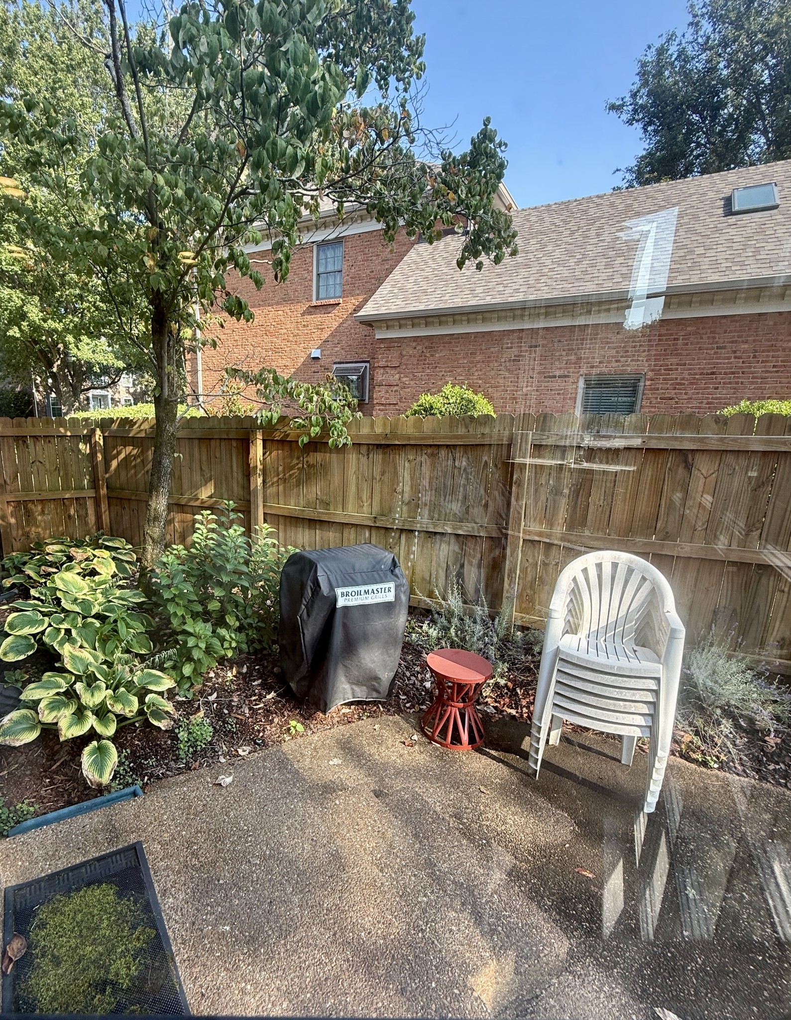612 Dorshire Lane