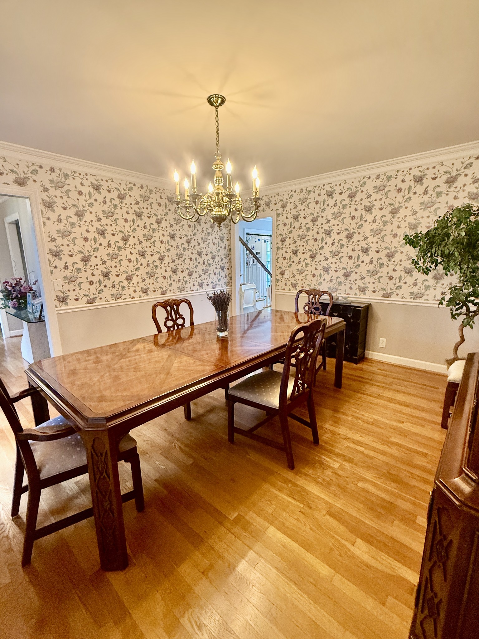 612 Dorshire Lane