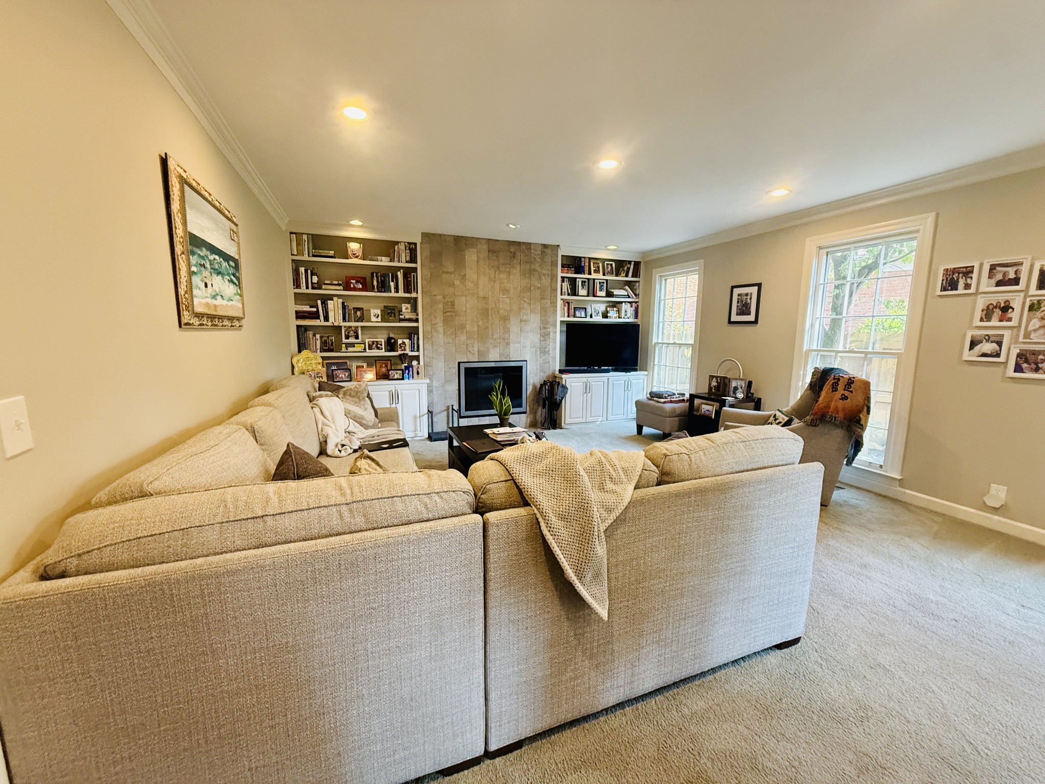 612 Dorshire Lane