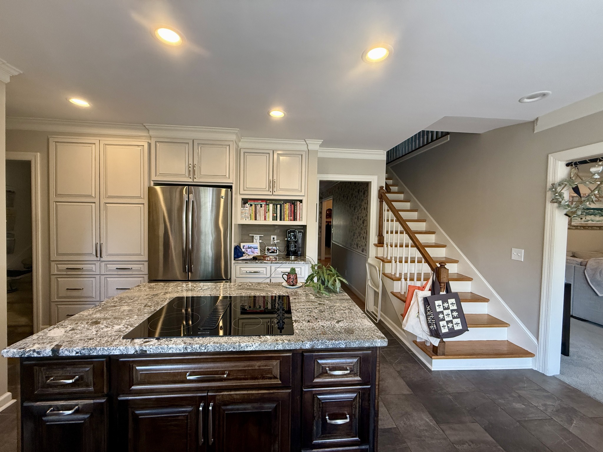 612 Dorshire Lane