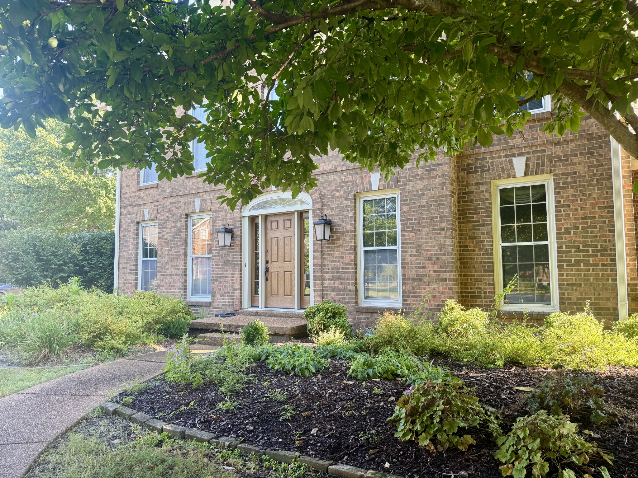 612 Dorshire Lane