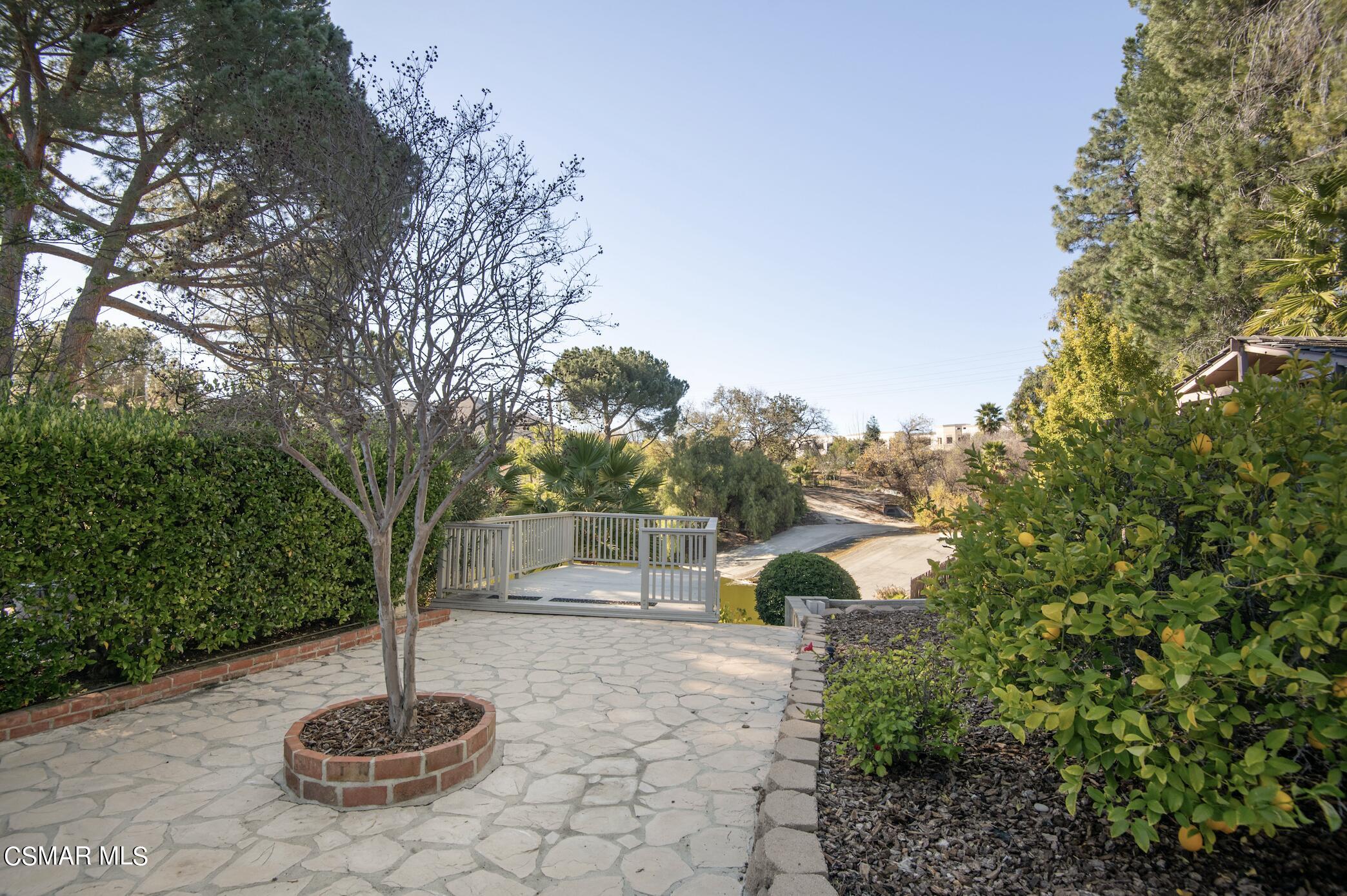 30758 Lakefront Drive