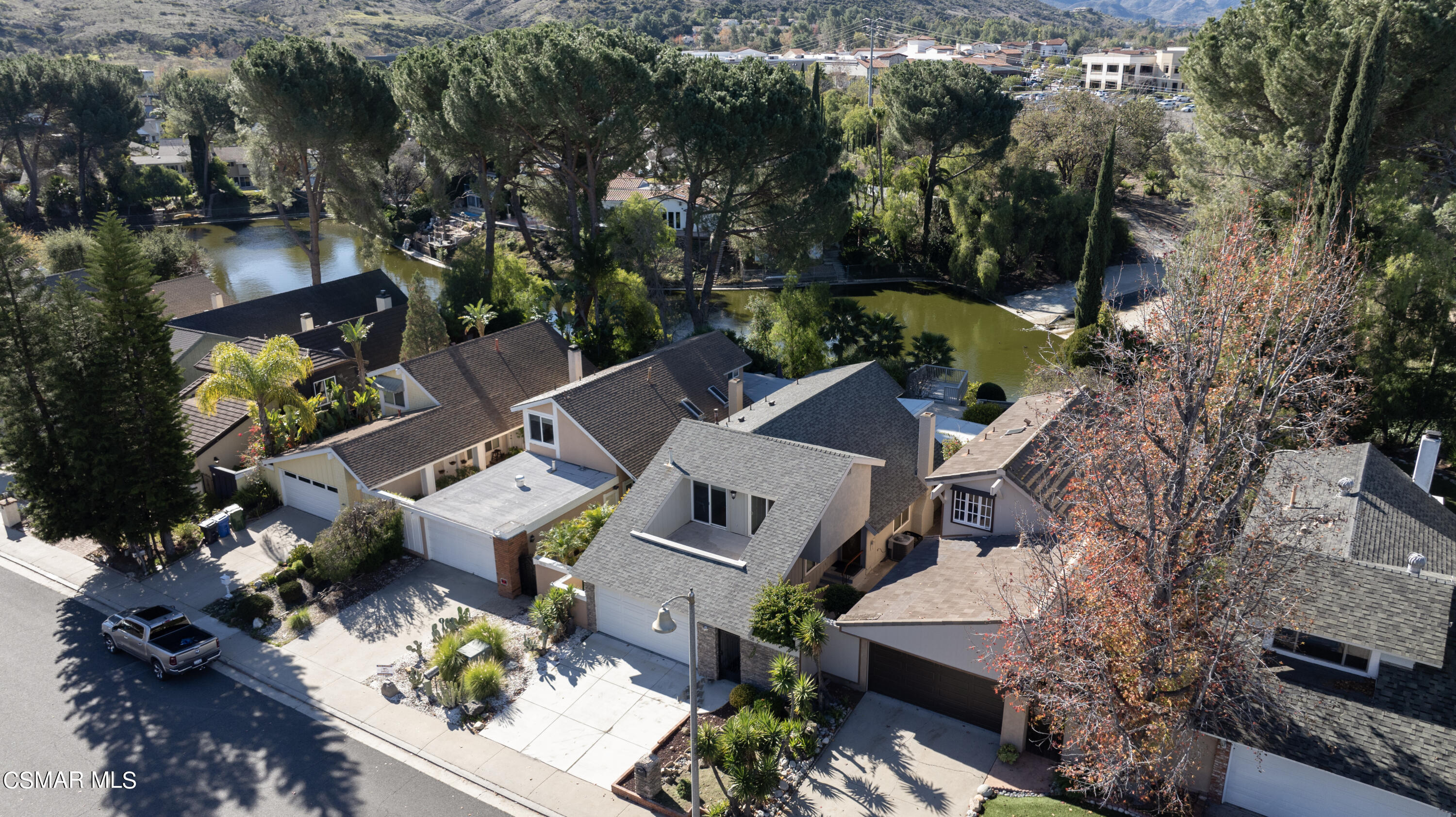 30758 Lakefront Drive