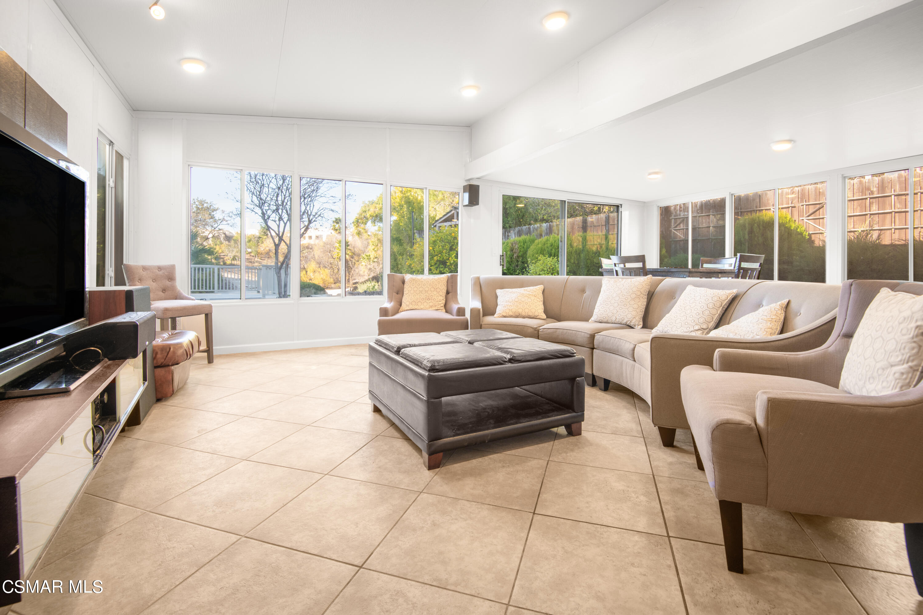 30758 Lakefront Drive