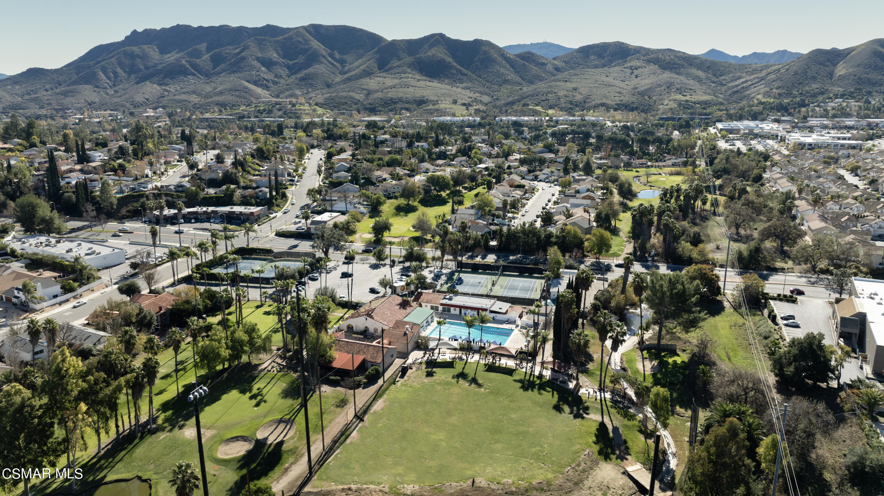 30758 Lakefront Drive