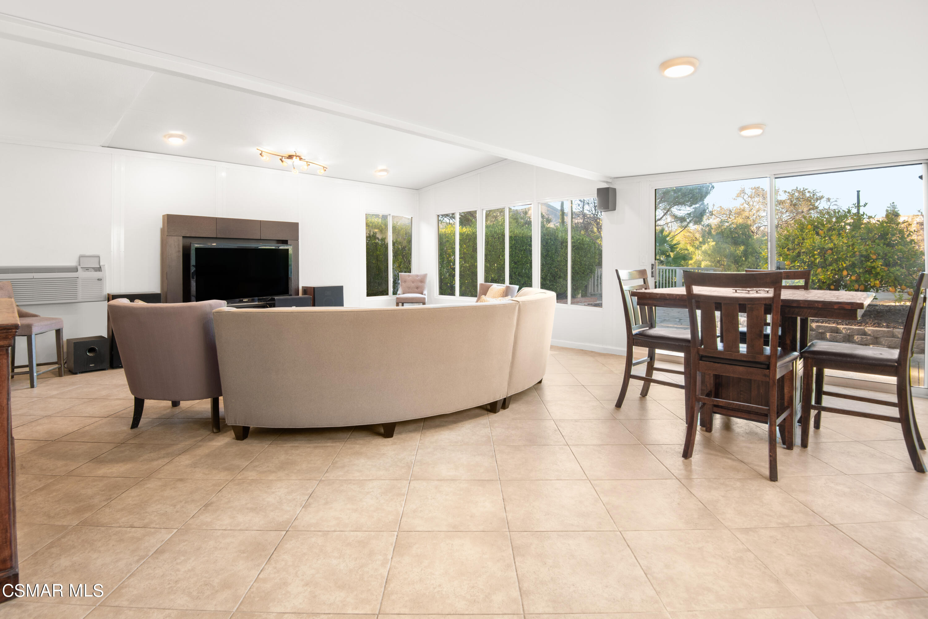 30758 Lakefront Drive