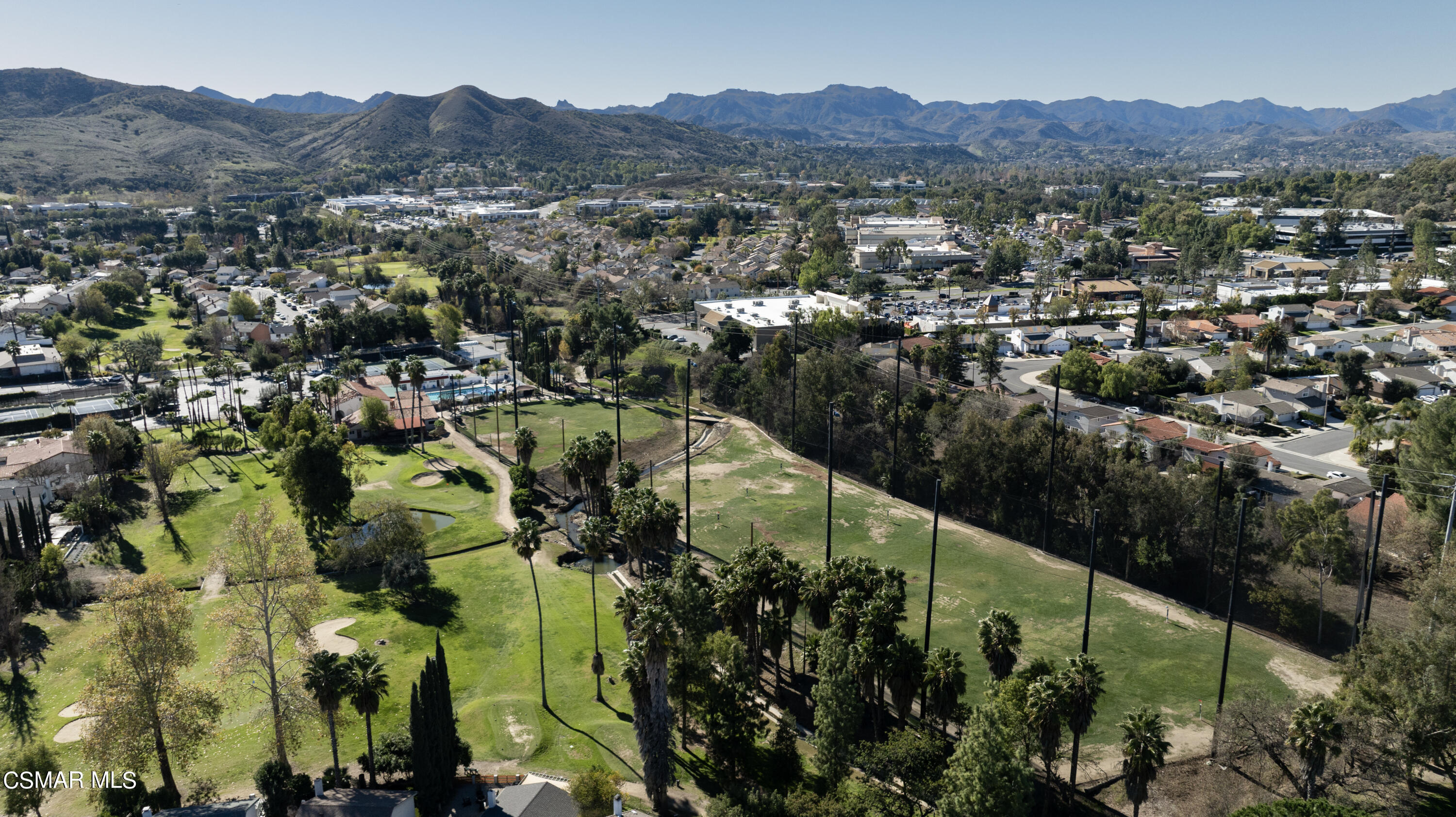 30758 Lakefront Drive