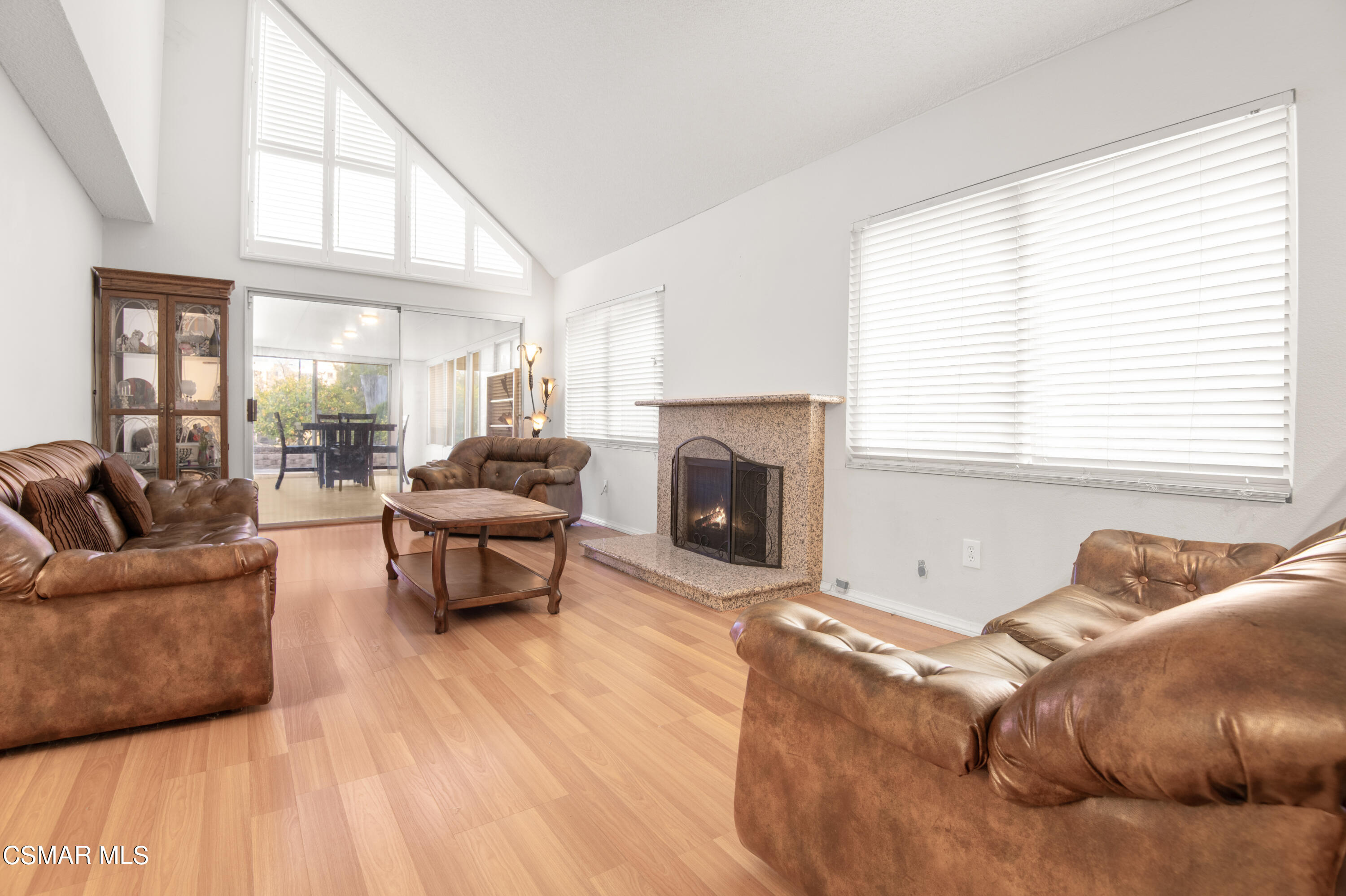 30758 Lakefront Drive