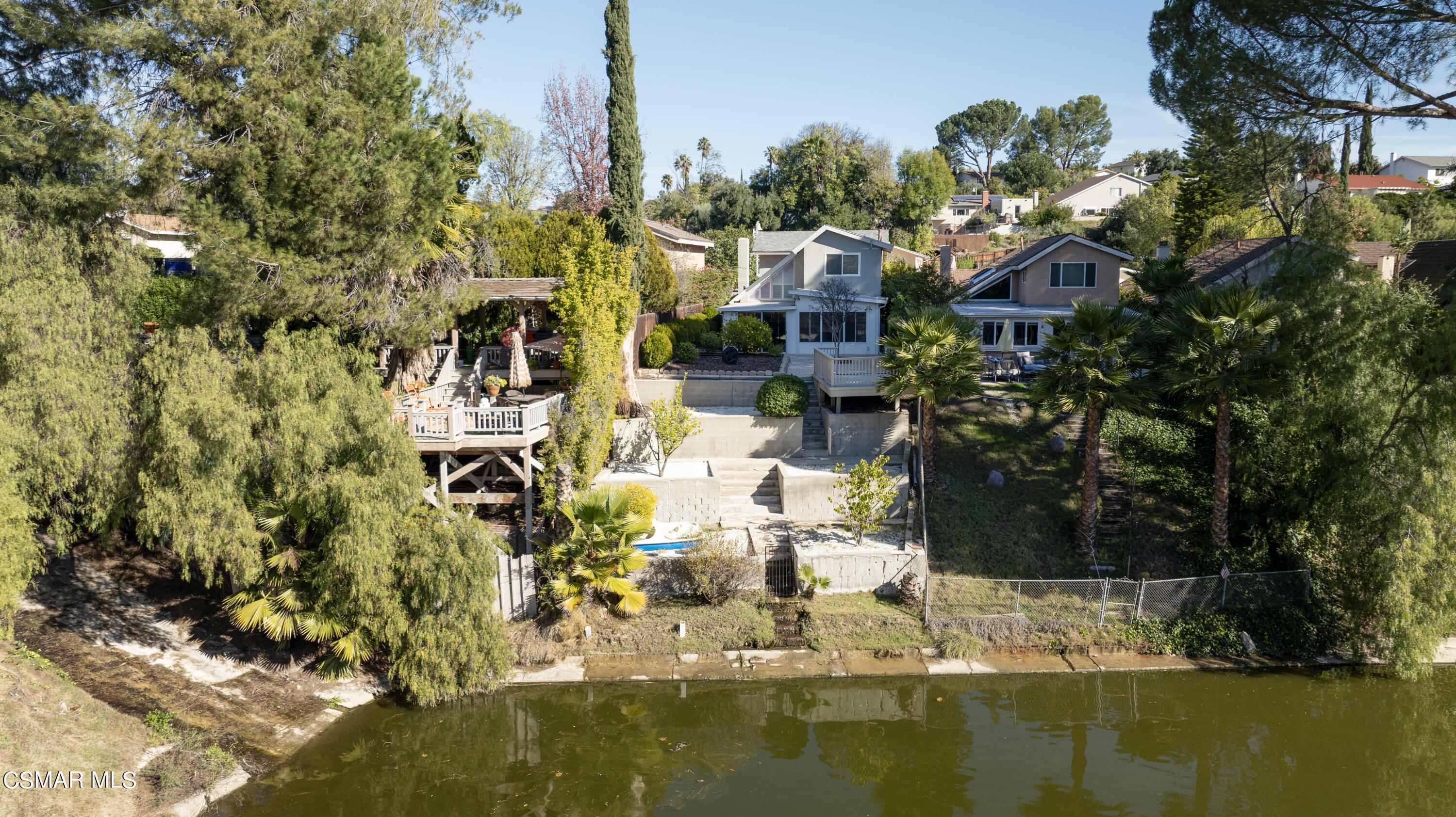 30758 Lakefront Drive