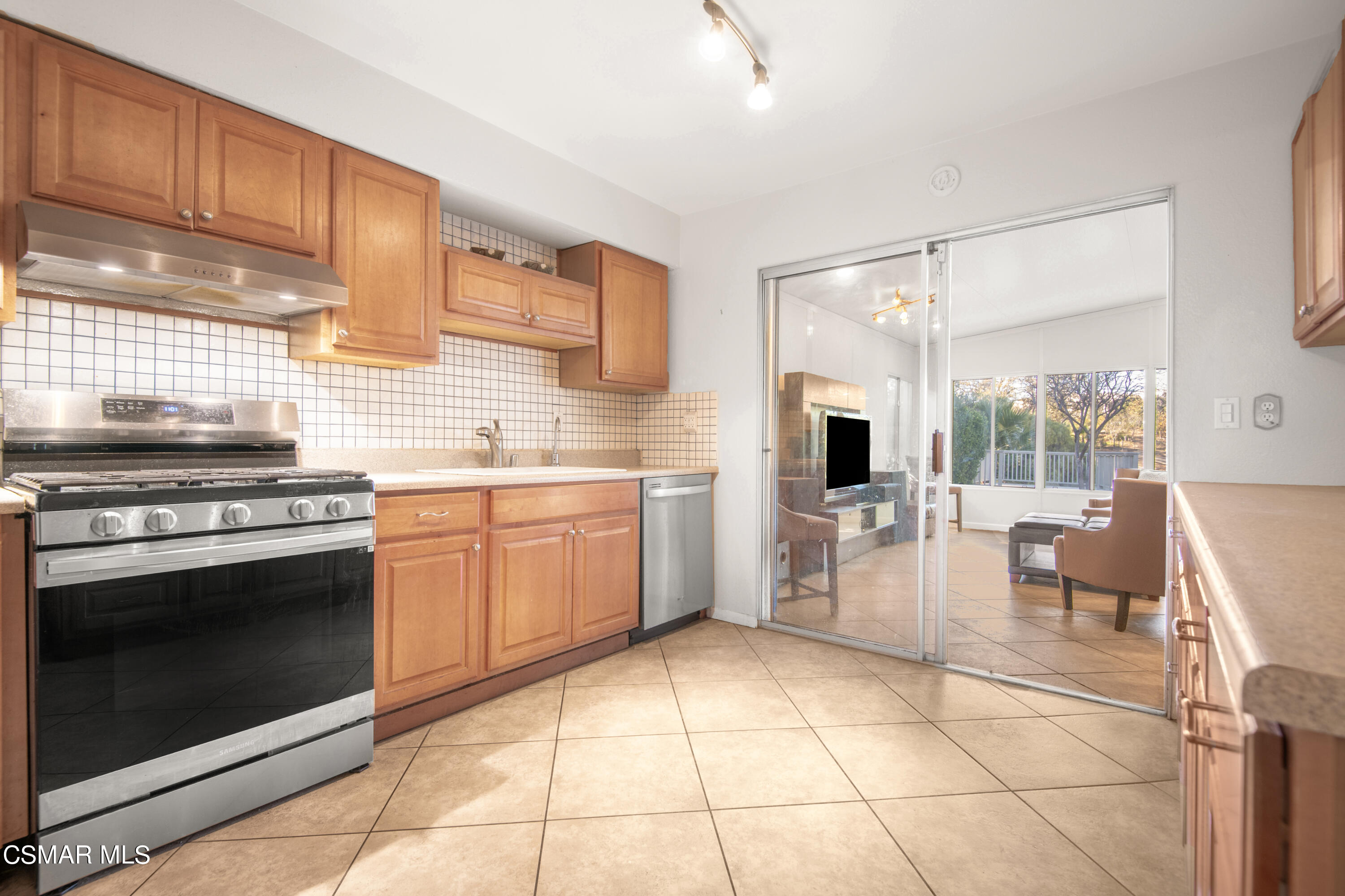 30758 Lakefront Drive