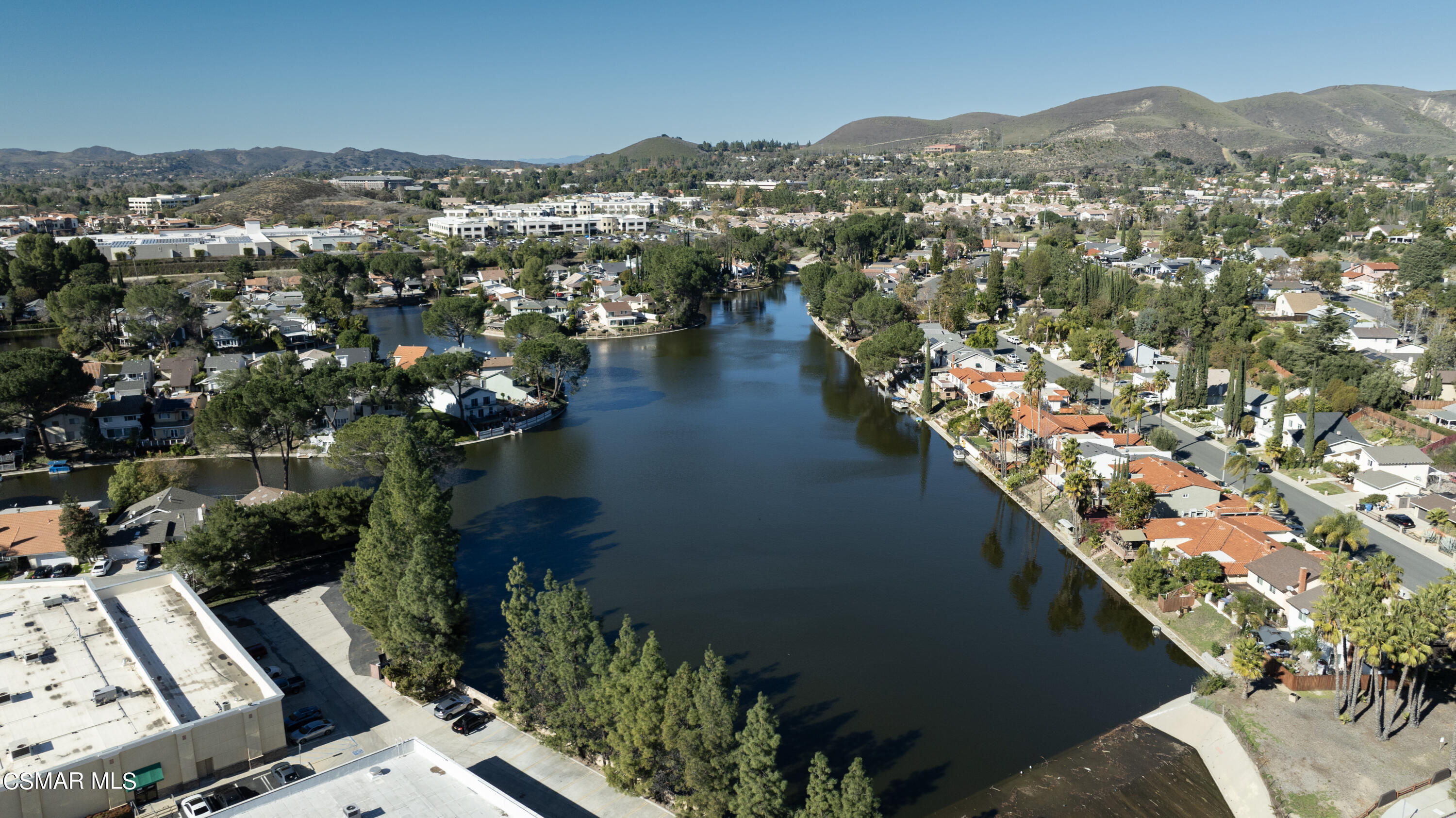 30758 Lakefront Drive