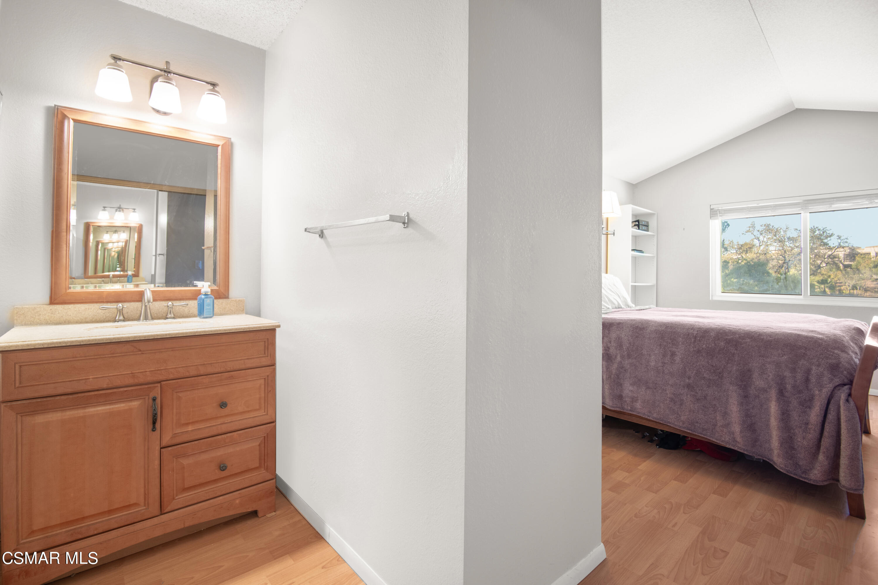 30758 Lakefront Drive