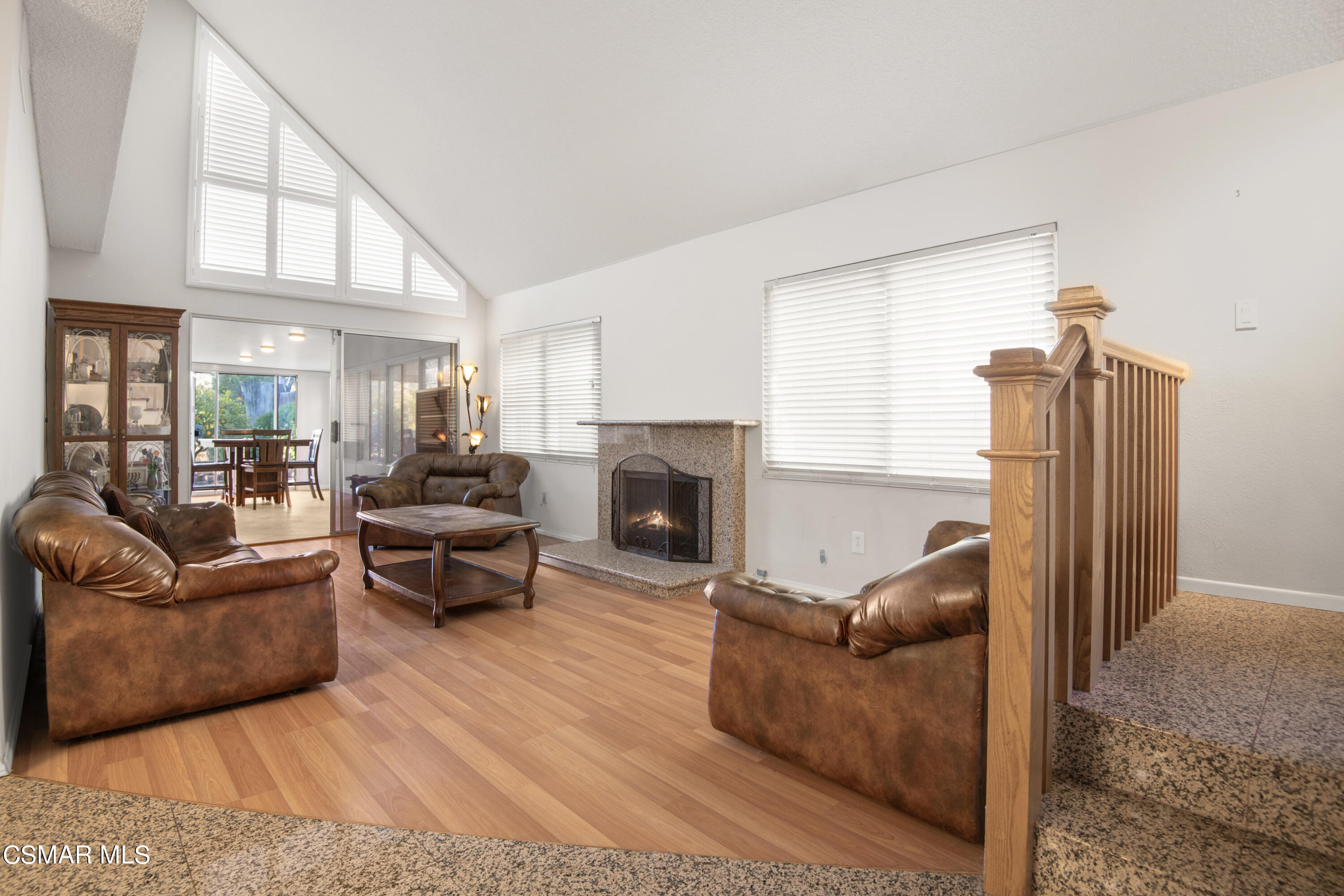 30758 Lakefront Drive